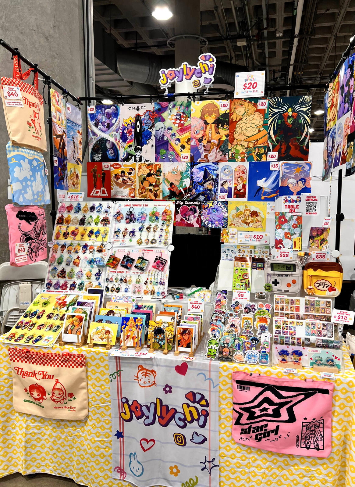 Anime Expo 2025