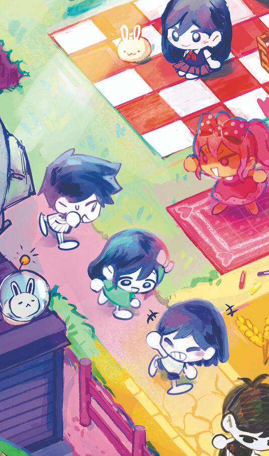 PRINTS