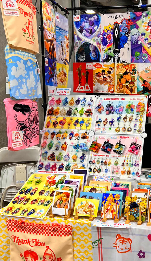 DISPLAY